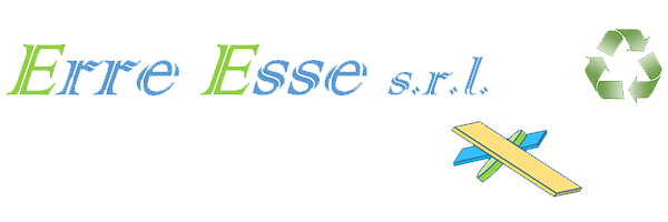 Recupero Cartongesso Milano