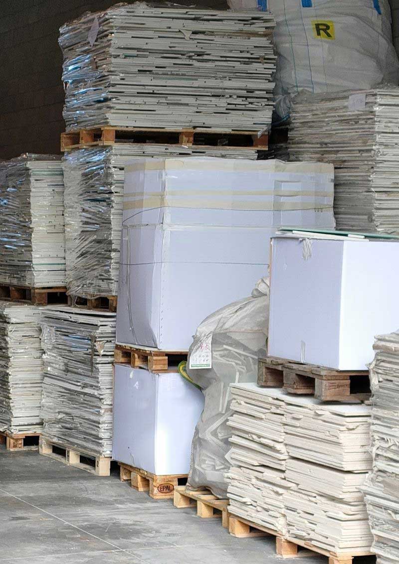 slide_home_erre_esse